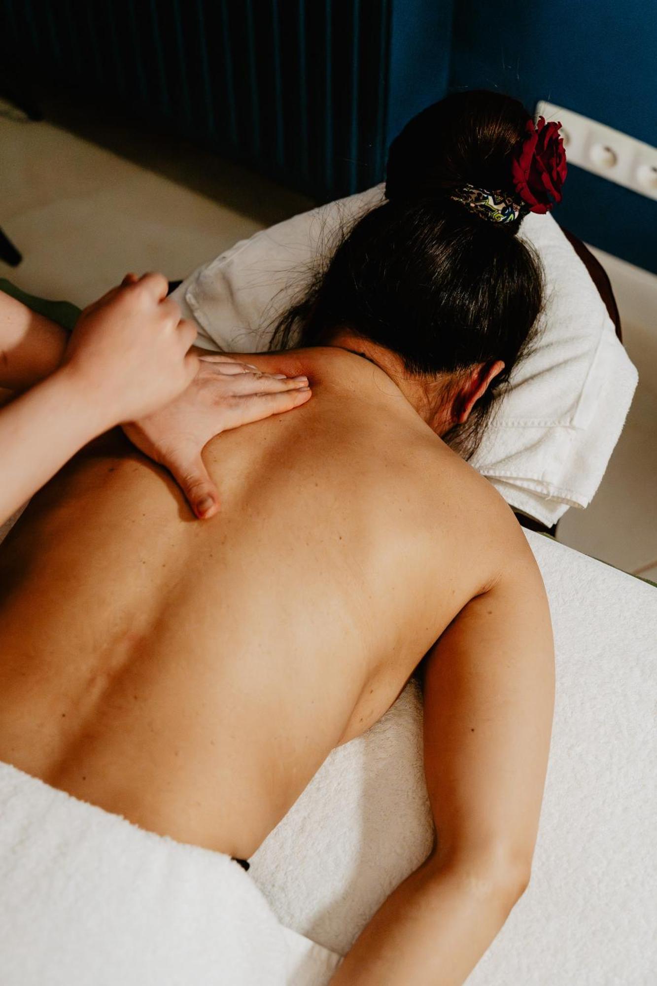 Syców Aroma Stone Hotel Spa מראה חיצוני תמונה