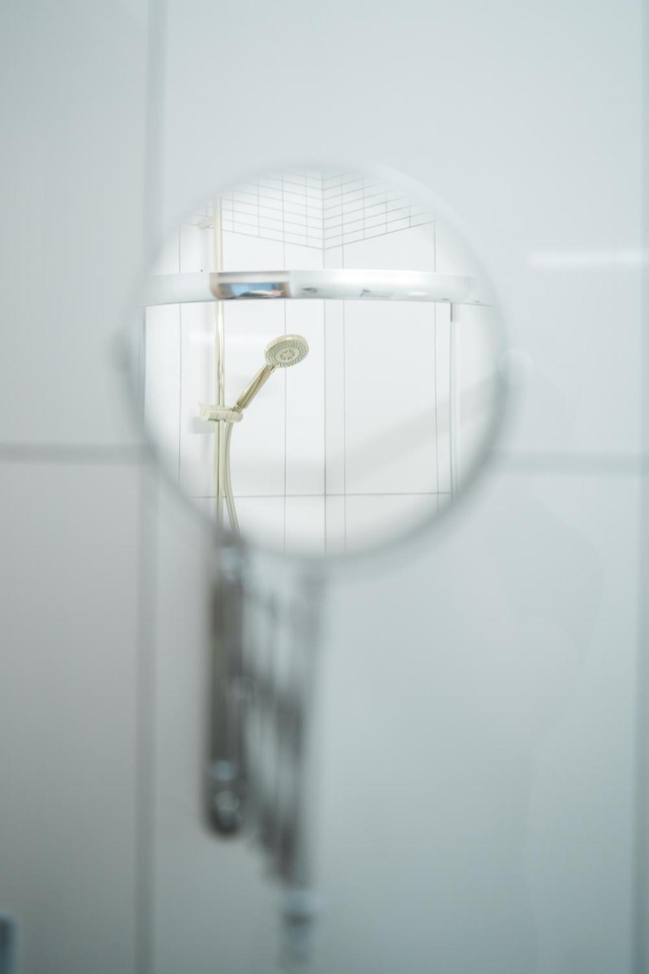 Syców Aroma Stone Hotel Spa מראה חיצוני תמונה