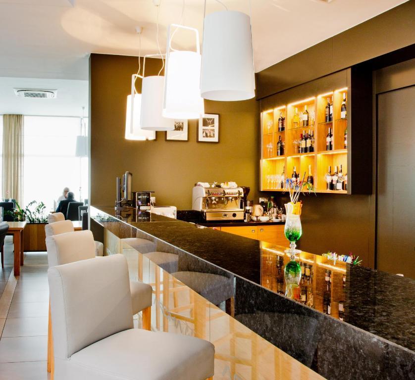 Syców Aroma Stone Hotel Spa מראה חיצוני תמונה